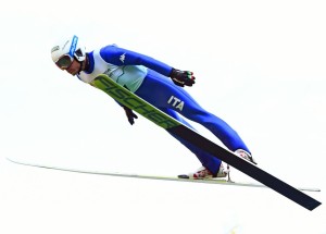 ASSOLUTI SALTO E CN 2018 (PH ELVIS GP) 15450